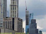 228 - Brooklin   24.04.2023